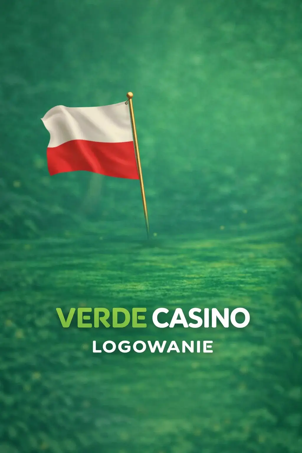 Logowanie