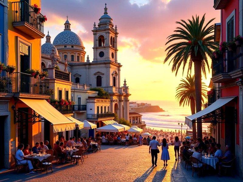 cadiz-hiszpania
