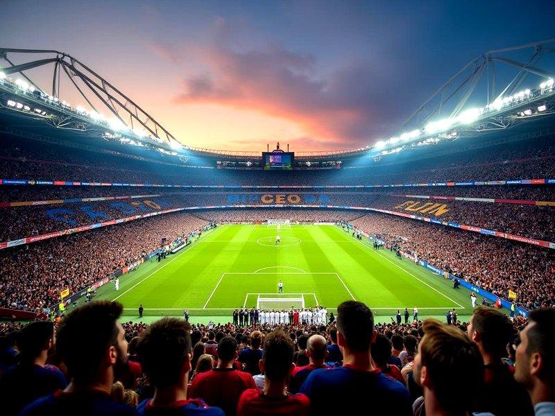derby-hiszpanii